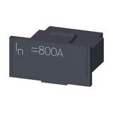 3VW9011-0AA56