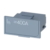 3VW9011-0AA53