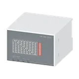 3VW9011-0AE10