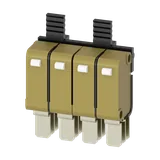 3VW9011-0AG02