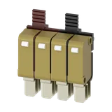 3VW9011-0AG03