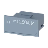 3VW9011-0LF58