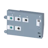 3VW9012-5AA00