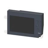 3VW9017-7AA00