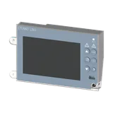 3VW9017-7AA00