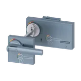 3VW9727-0FK21
