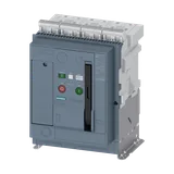 3WA1106-2-A01