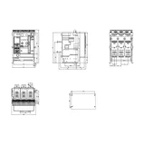 3WA1106-2-A02
