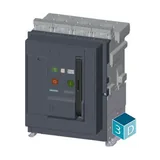 3WA1106-2-A02