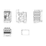 3WA1106-2-A03