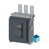 3WA1106-2-A03