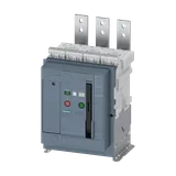 3WA1106-2-A03
