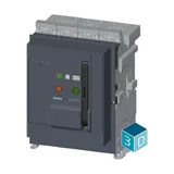 3WA1106-2-A05