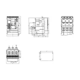 3WA1106-2-A06