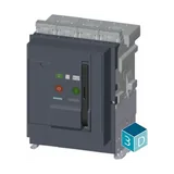 3WA1106-2-A06