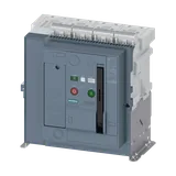 3WA1106-2-A11