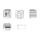 3WA1106-2-A12