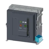 3WA1106-2-A12