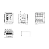 3WA1106-2-A13