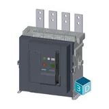 3WA1106-2-A13