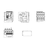 3WA1106-2-A15
