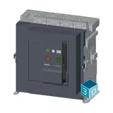 3WA1106-2-A15