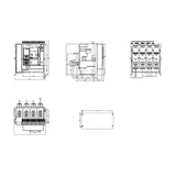 3WA1106-2-A16