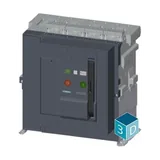 3WA1106-2-A16