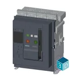 3WA1110-2CE02-5FL1-Z-T40