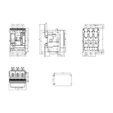 3WA1112-2AB03-4EV4-Z-K01