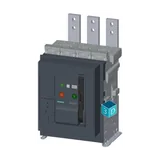 3WA1112-2AB03-4EV4-Z-K01