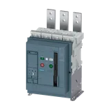 3WA1112-2AB03-4EV4-Z-K01