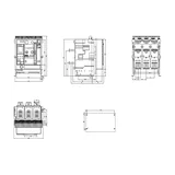 3WA1112-2AE02-0AA4-Z-T40