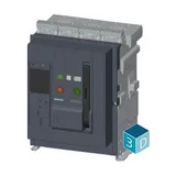 3WA1112-2AE02-0AA4-Z-T40