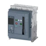 3WA1112-2AE02-0AA4-Z-T40