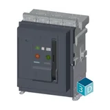 3WA1116-2AA02-4EQ0-Z-T40