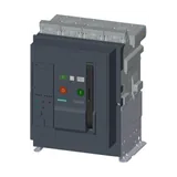 3WA1116-3AB01-4AQ0
