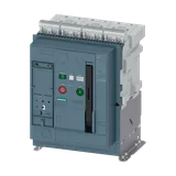 3WA1116-3AB01-4AQ0