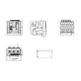 3WA1210-1-U01