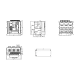 3WA1210-1-U02