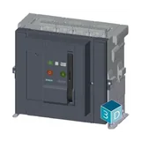 3WA1210-1-U02