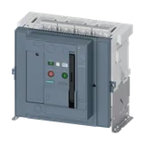 3WA1210-1-U02