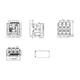 3WA1210-1-U03