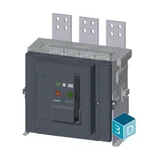 3WA1210-1-U03