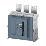 3WA1210-1-U03