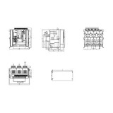 3WA1210-1-U05