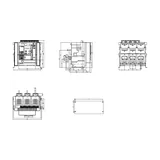 3WA1210-1-U06