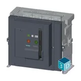 3WA1210-1-U06