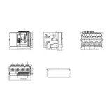 3WA1210-1-U11