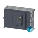 3WA1210-1-U11
